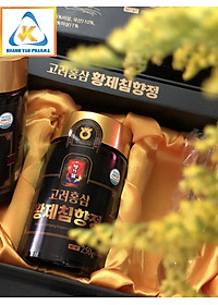 product-img-15