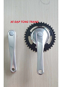 product-img-0