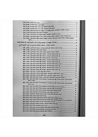 product-img-8