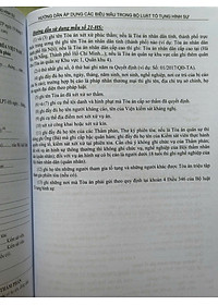 product-img-23