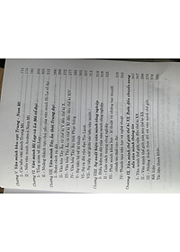 product-img-6