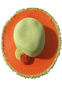 product-img-0