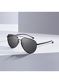 Xiaomi Luke Kính mát cho lái xe du lịch ngoài trời người lái xe, quà tặng ,đàn ông người phụ nữ UV400 chống phân cực bảo vệ mắt thí điểm kính mặt trời