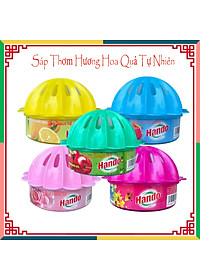 product-img-6