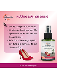product-img-5