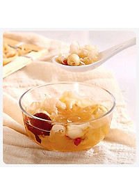 Ấm đun pha trà đa năng 1.6L Elmich KEE-9146, 8 chương trình đun nấu - Hàng chính hãng