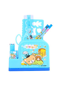 product-img-0