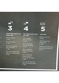 Tạo Lập Mô Hình Doanh Nghiệp Bất Bại