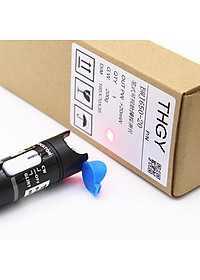 product-img-3