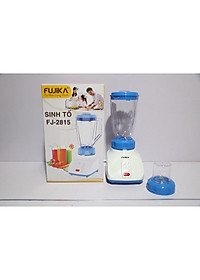 product-img-2