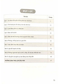 product-img-6