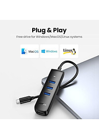product-img-5