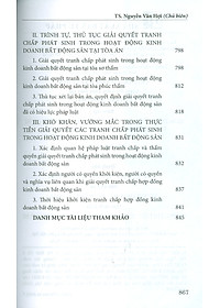 product-img-12