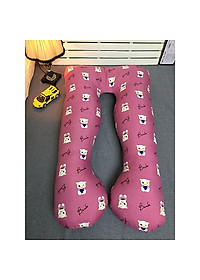 product-img-1