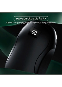 product-img-21