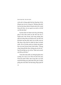 product-img-14