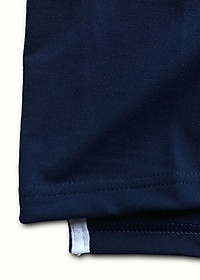 product-img-20