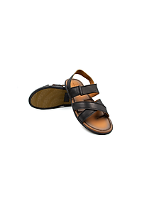 product-img-10