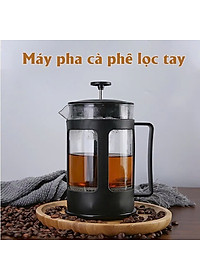 product-img-10