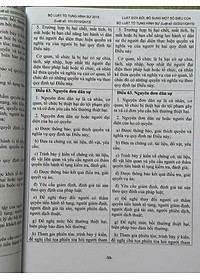 product-img-11