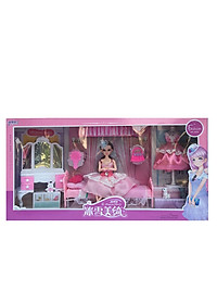 product-img-2