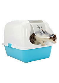 product-img-1