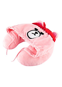 product-img-1