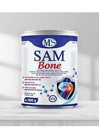 product-img-1