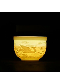 product-img-4
