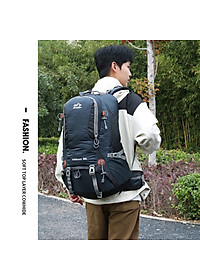 product-img-15