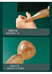 product-img-3