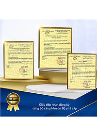 product-img-5