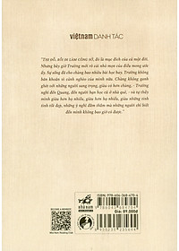 product-img-7