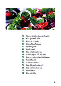 product-img-15