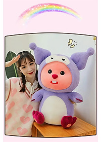 product-img-9