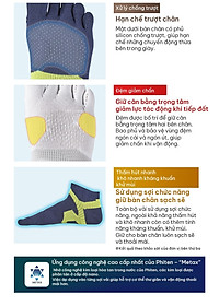 product-img-6