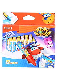product-img-0
