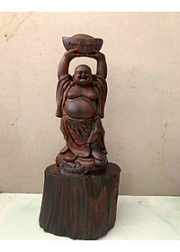 product-img-3