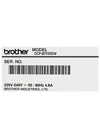 product-img-15