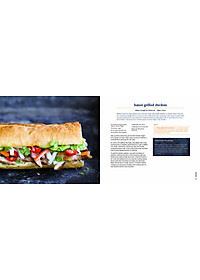 product-img-3