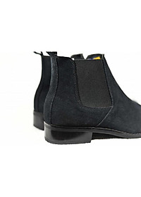 product-img-2