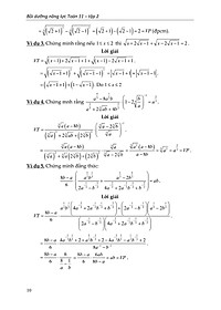 product-img-8