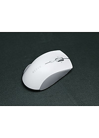 product-img-14