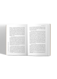 product-img-14