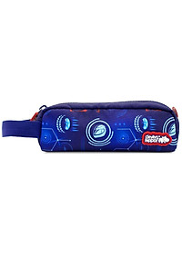 product-img-2