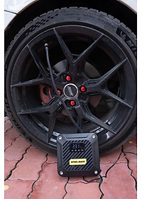product-img-5