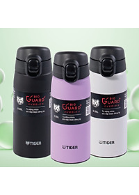 product-img-8