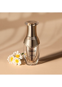 Gel Kích Thích Tăng Khoái Cảm Cho Nữ Svakom Orgasmic 15ml (Mỹ) + Bcs Sagami Gai Hộp Nhỏ 3 Chiếc - Hàng Chính Hãng 100% - Che Tên Sản Phẩm