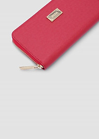 Ví nữ IDIGO FW2-302-00