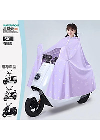 product-img-8